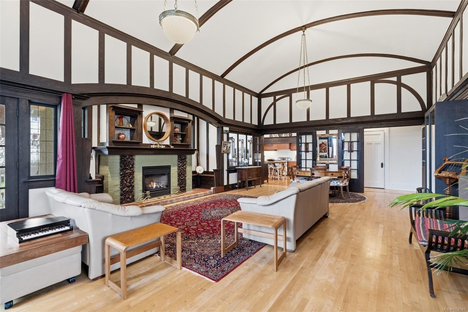 2130 Central Ave, Oak Bay, BC