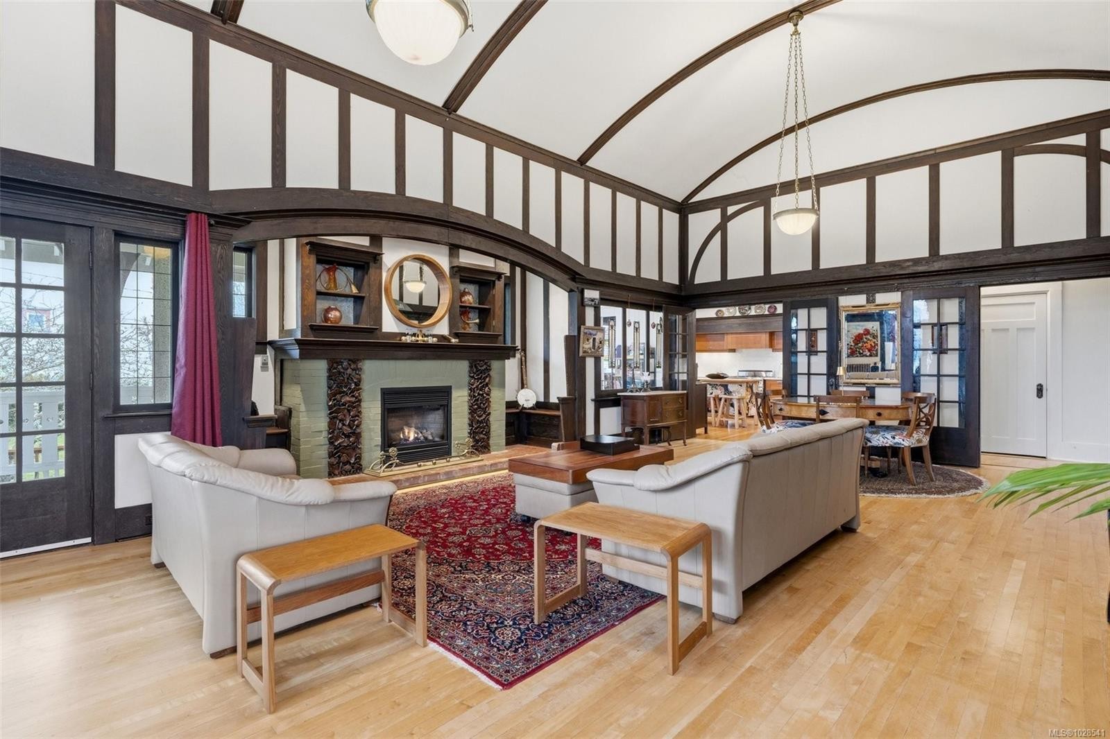 2130 Central Ave, Oak Bay, BC