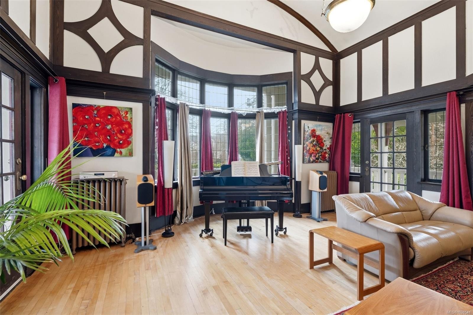 2130 Central Ave, Oak Bay, BC