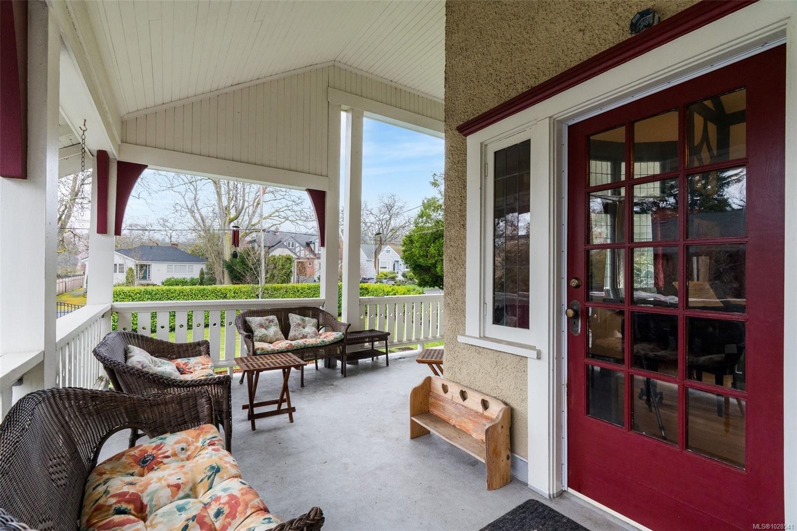 2130 Central Ave, Oak Bay, BC