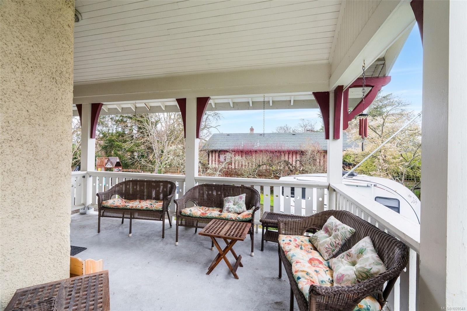 2130 Central Ave, Oak Bay, BC