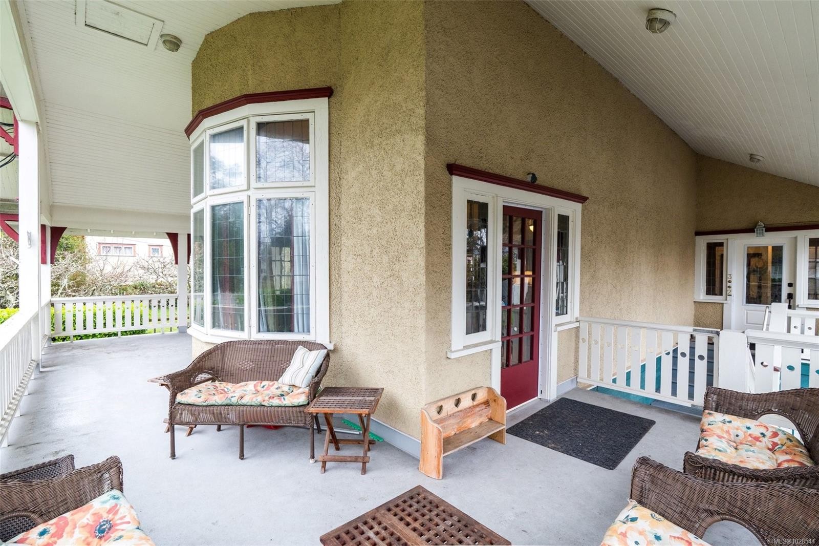 2130 Central Ave, Oak Bay, BC