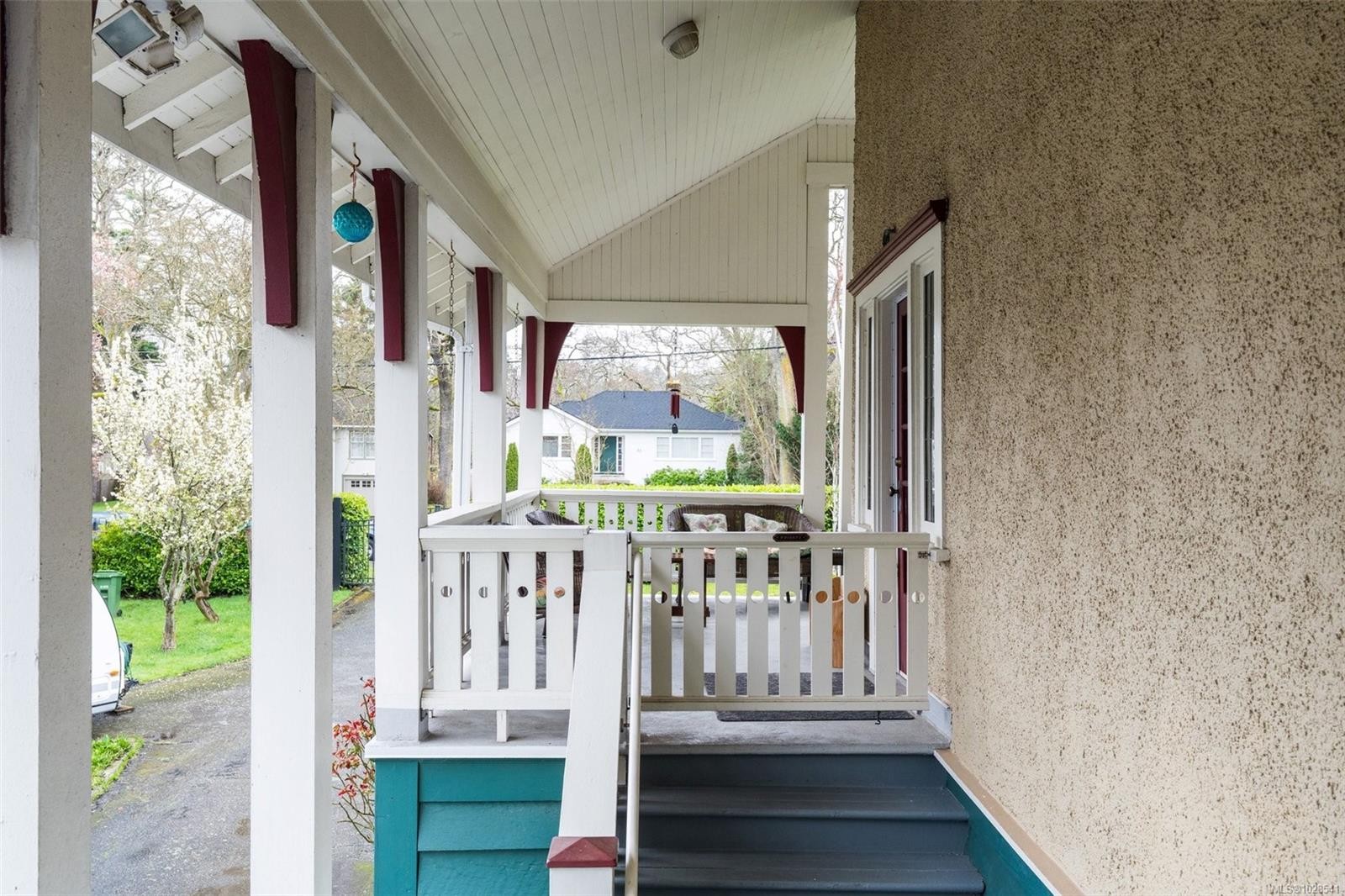 2130 Central Ave, Oak Bay, BC