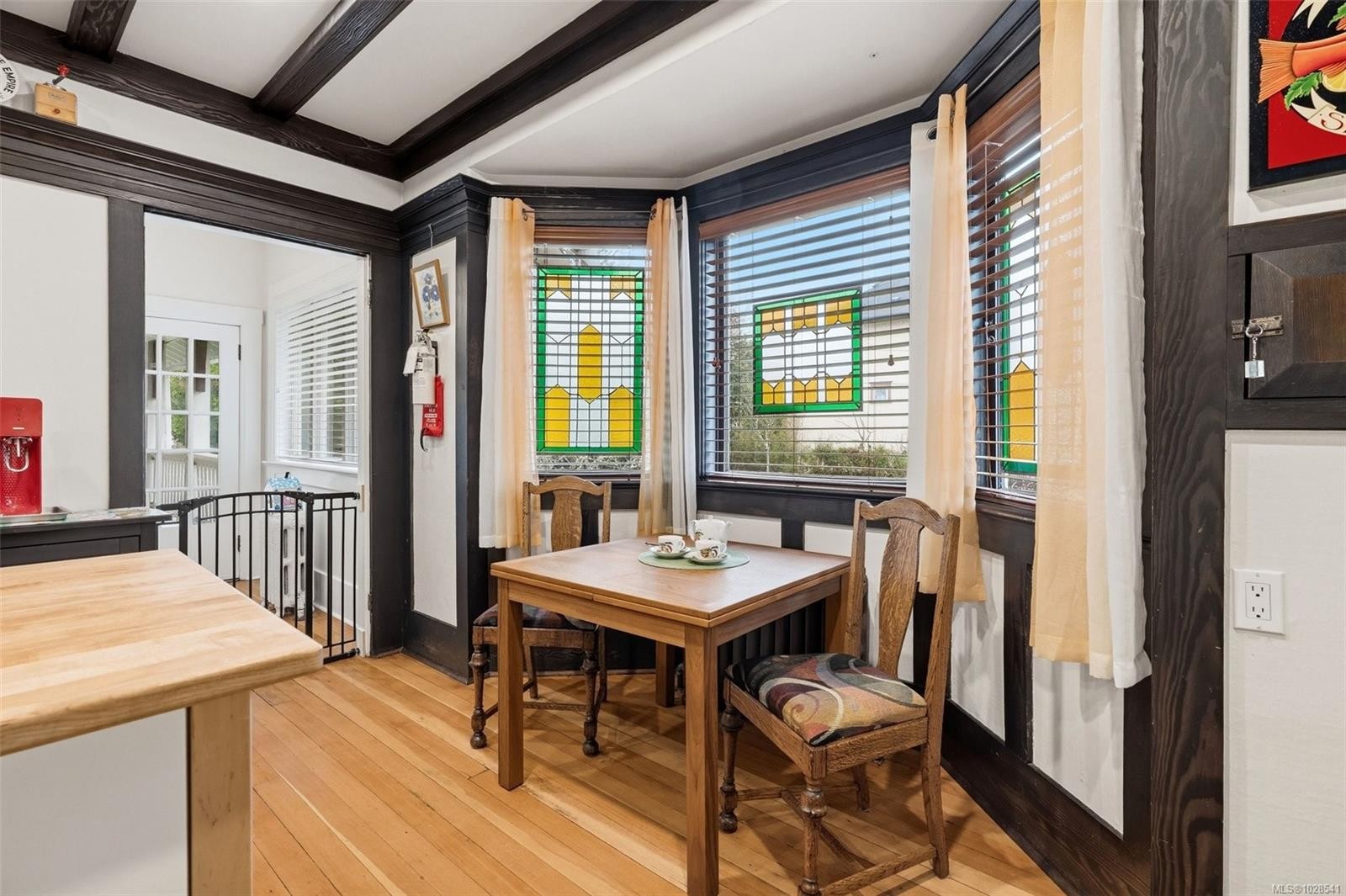 2130 Central Ave, Oak Bay, BC