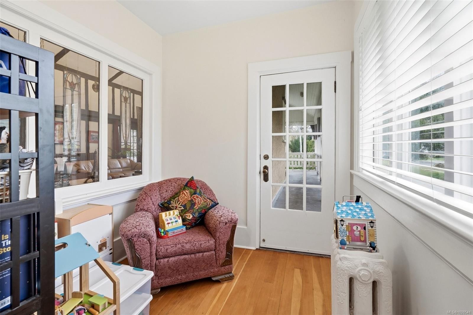 2130 Central Ave, Oak Bay, BC