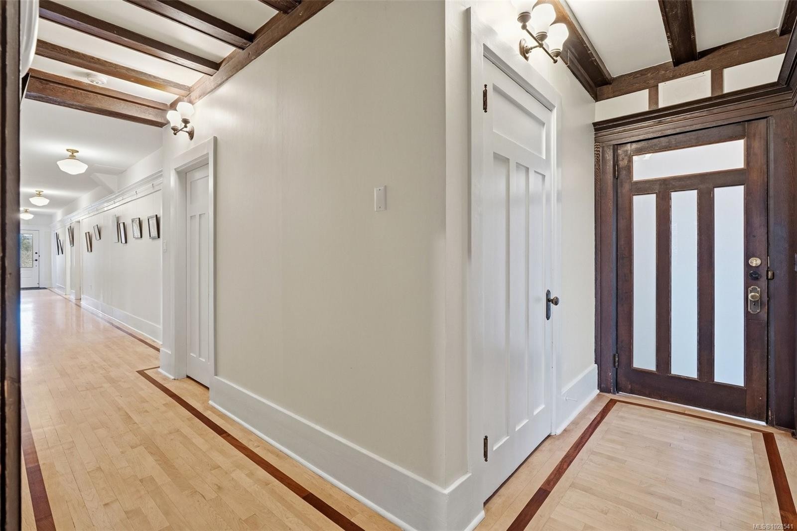 2130 Central Ave, Oak Bay, BC