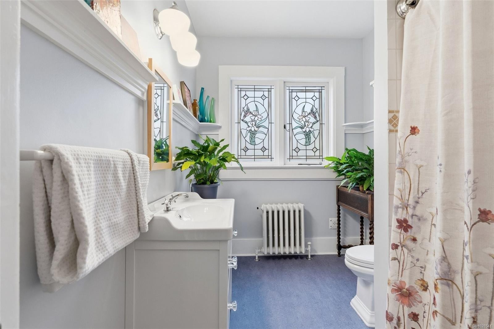 2130 Central Ave, Oak Bay, BC