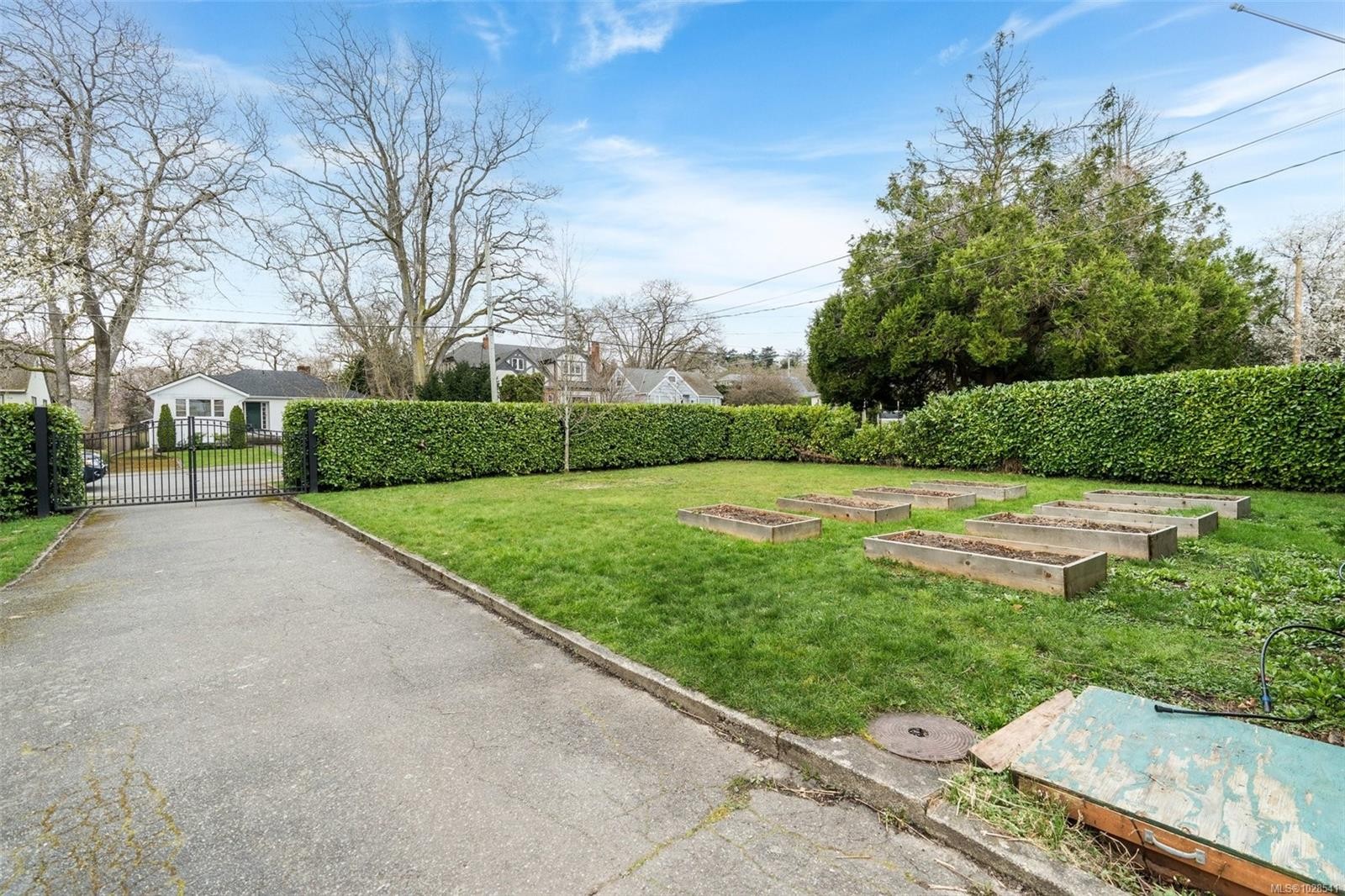 2130 Central Ave, Oak Bay, BC