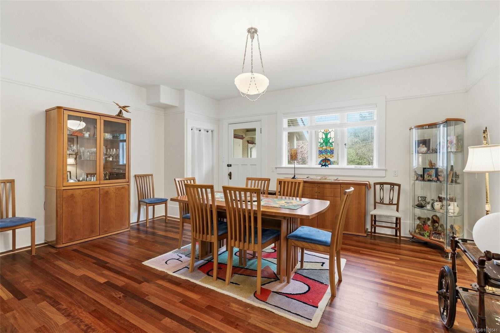 2130 Central Ave, Oak Bay, BC