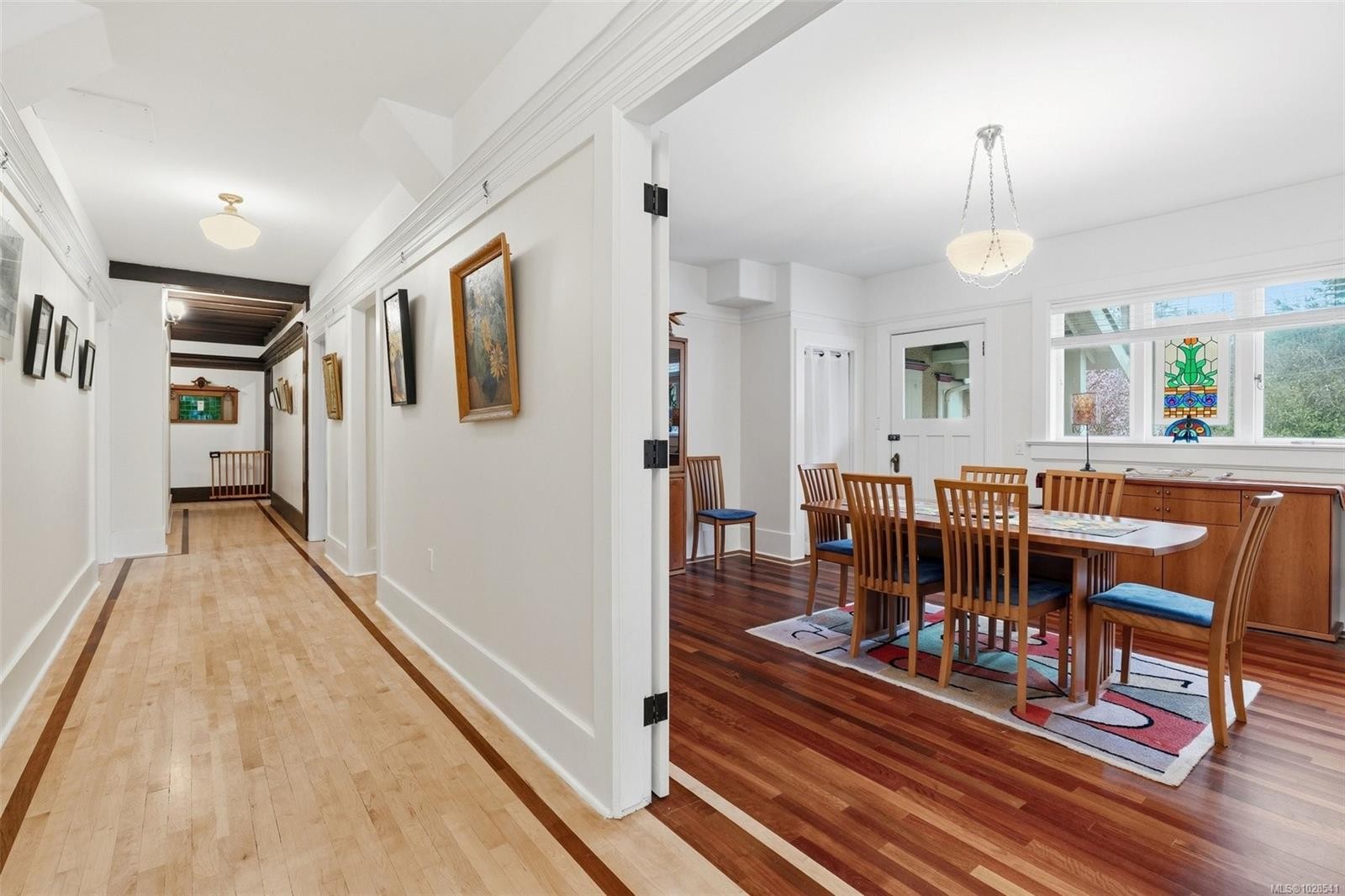 2130 Central Ave, Oak Bay, BC