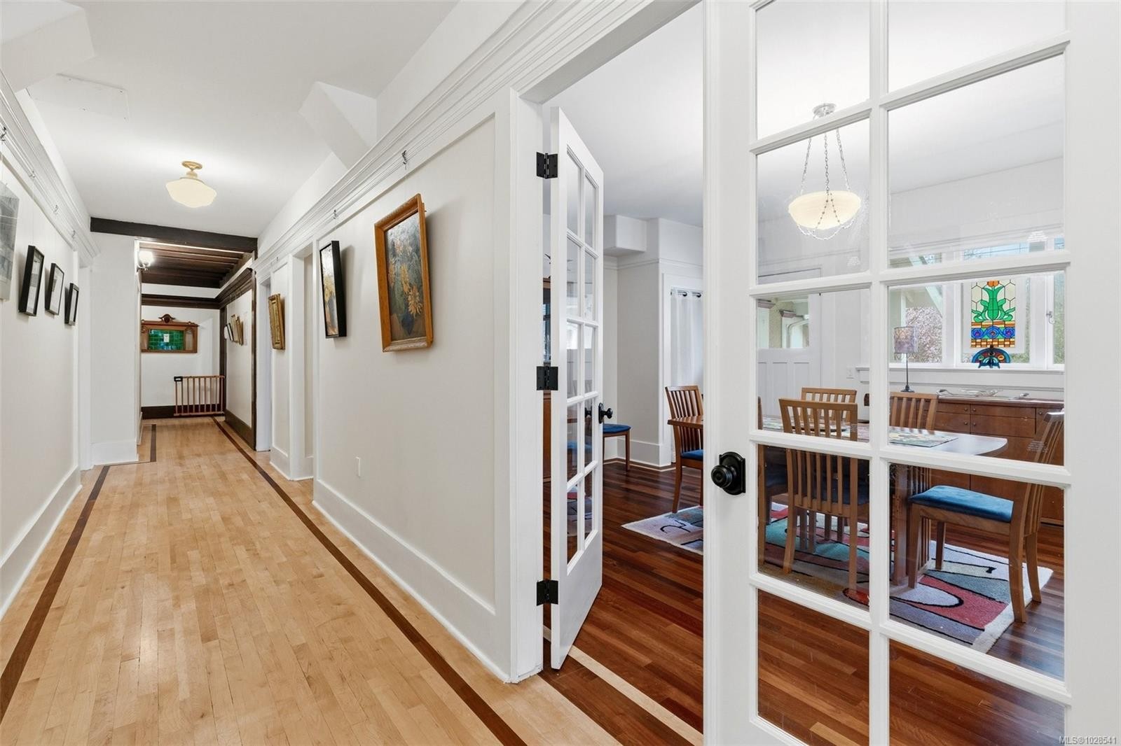 2130 Central Ave, Oak Bay, BC