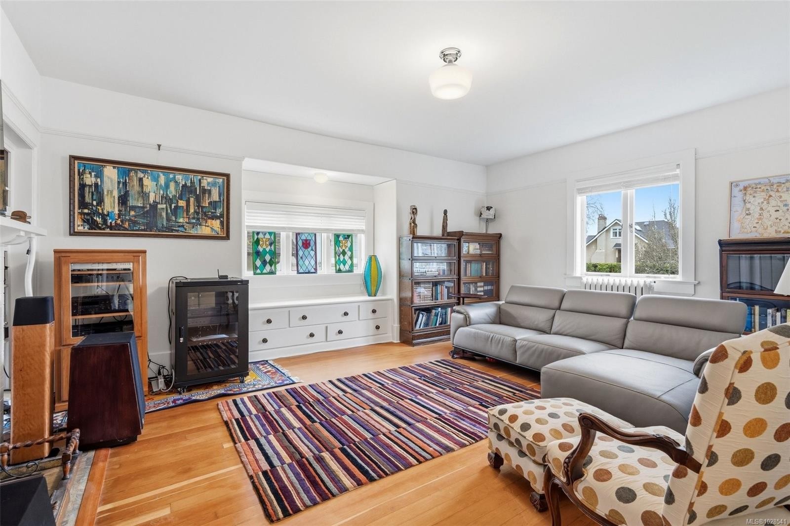 2130 Central Ave, Oak Bay, BC