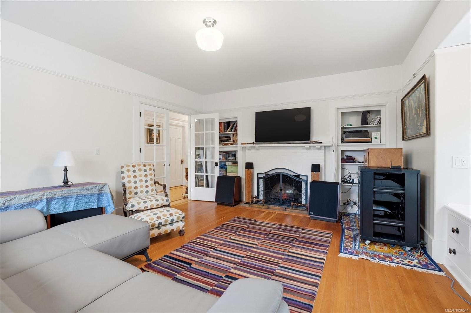 2130 Central Ave, Oak Bay, BC