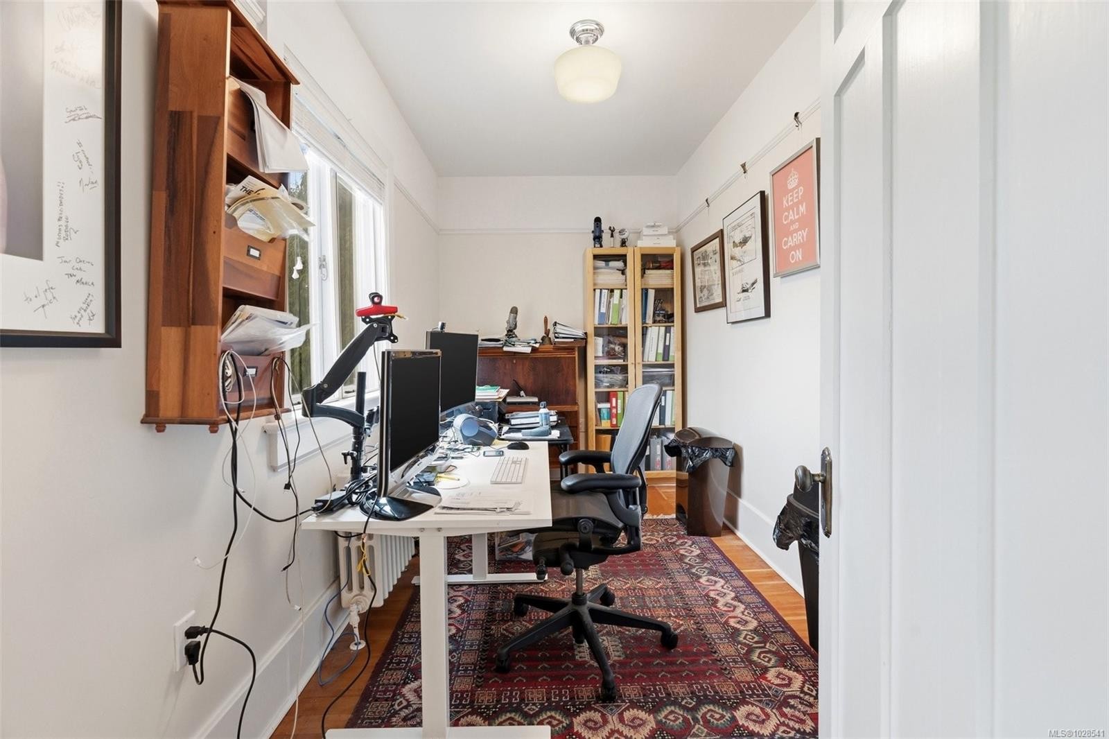 2130 Central Ave, Oak Bay, BC