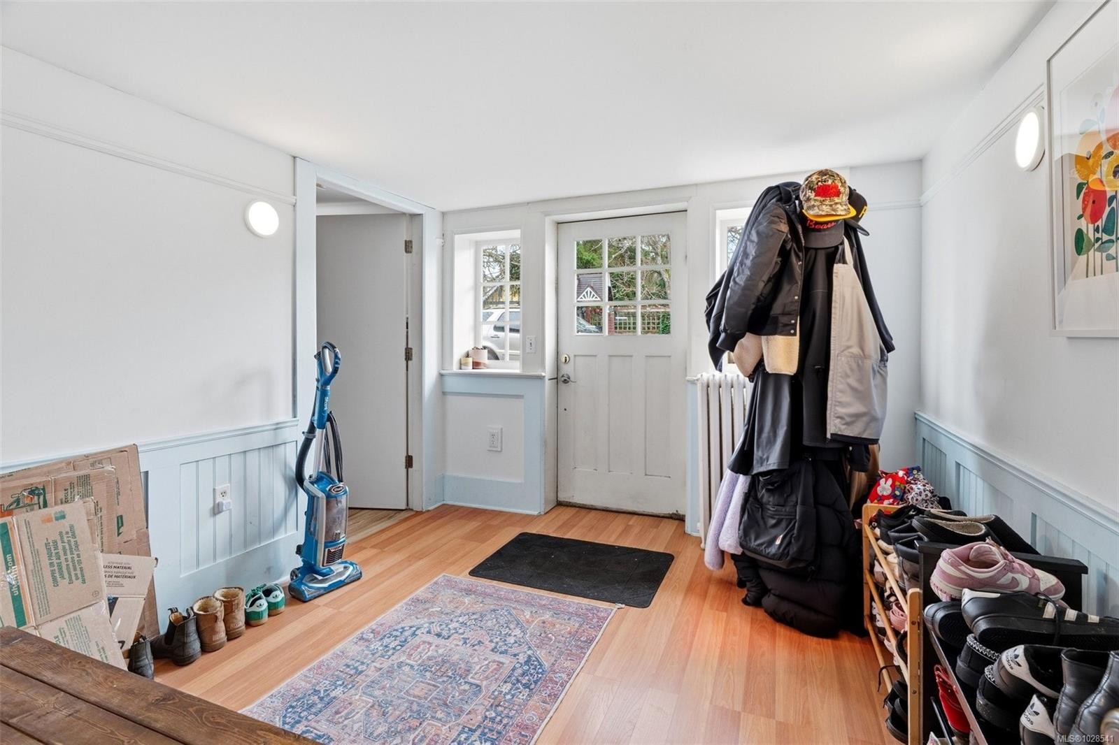 2130 Central Ave, Oak Bay, BC