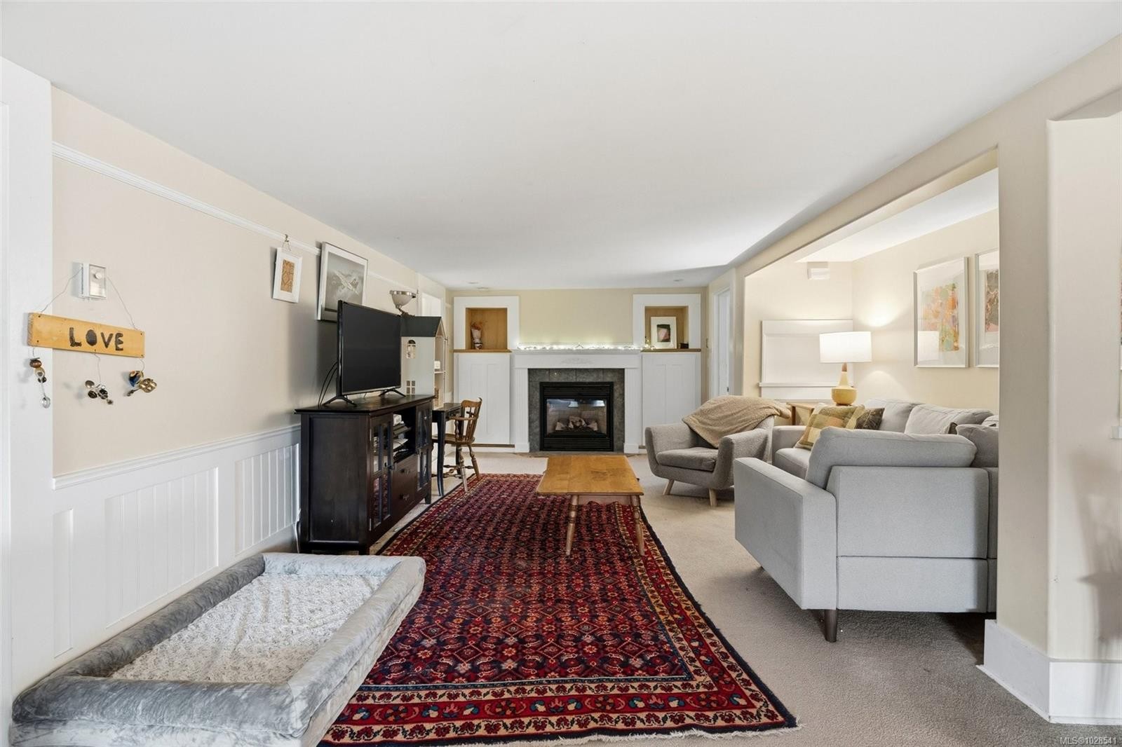 2130 Central Ave, Oak Bay, BC