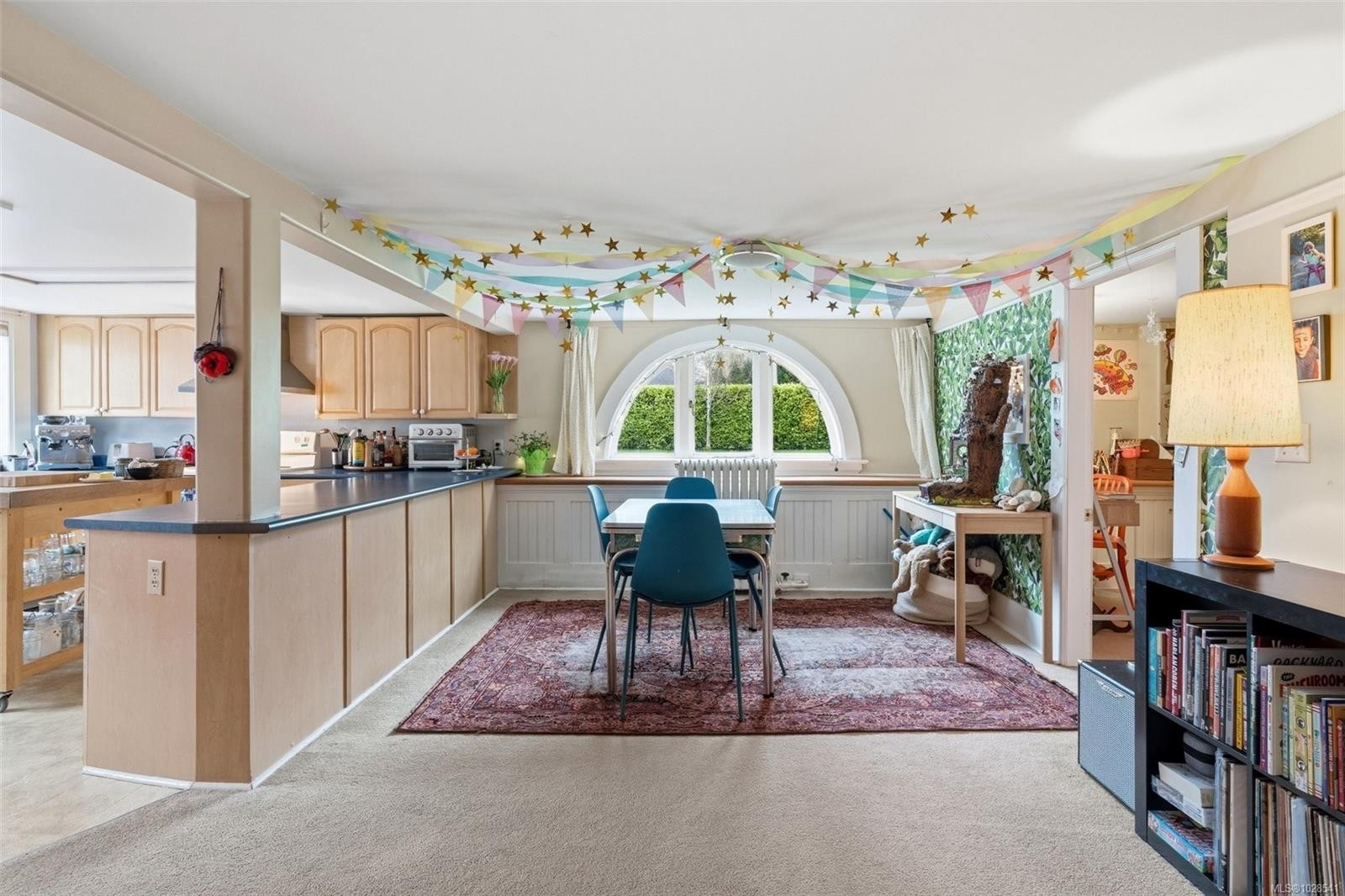 2130 Central Ave, Oak Bay, BC