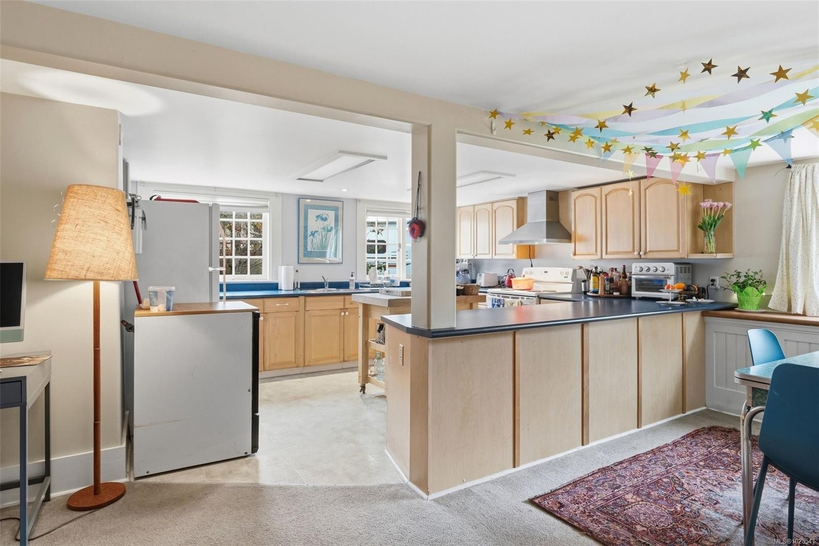 2130 Central Ave, Oak Bay, BC