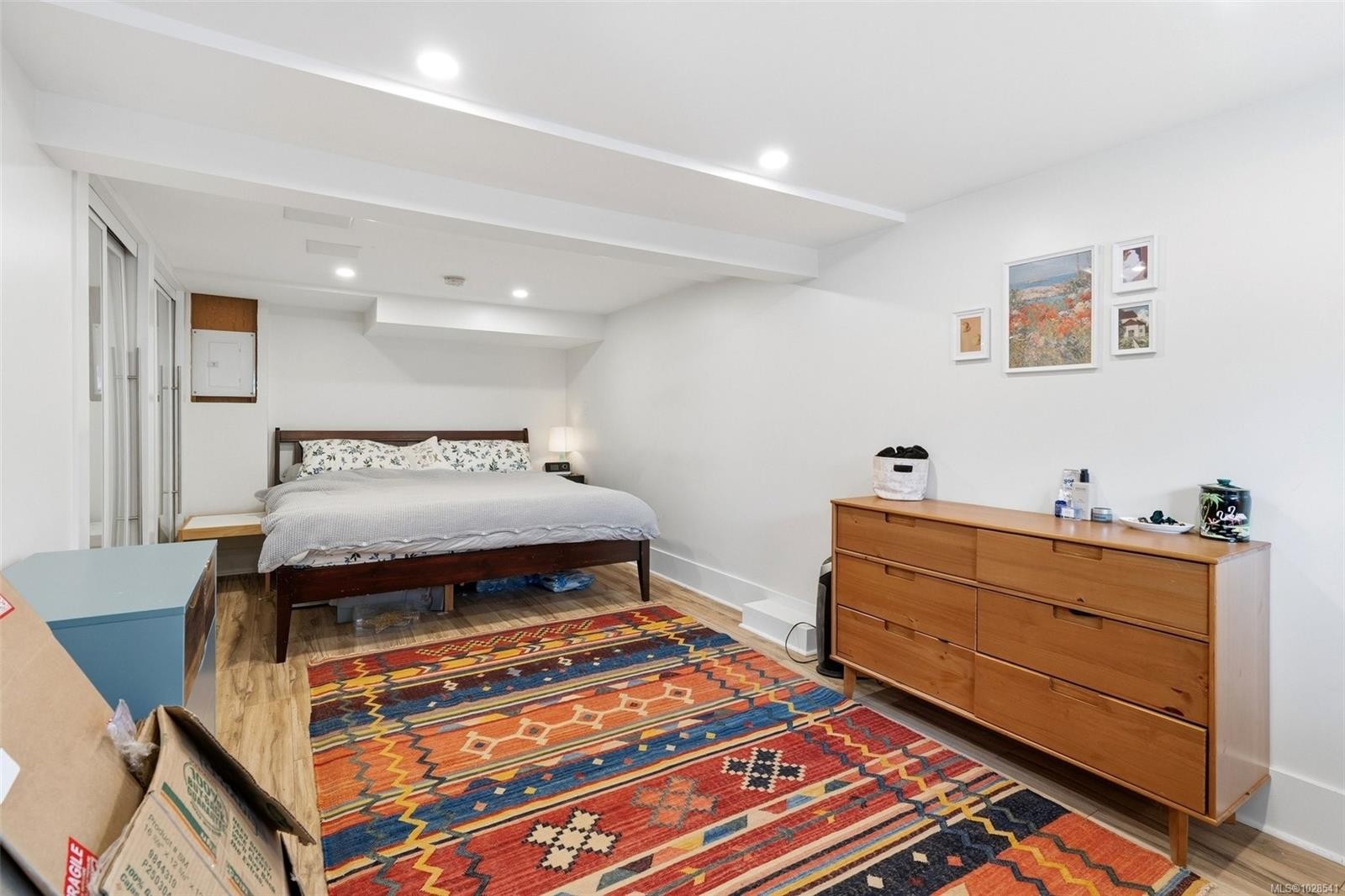 2130 Central Ave, Oak Bay, BC