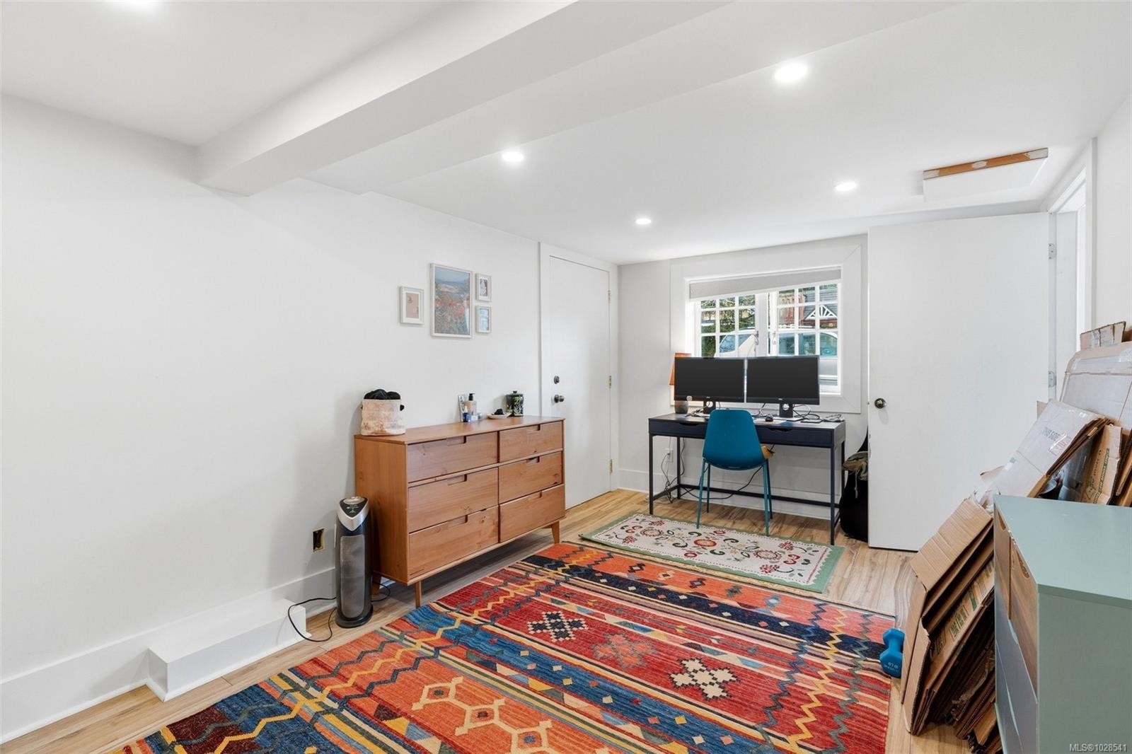 2130 Central Ave, Oak Bay, BC