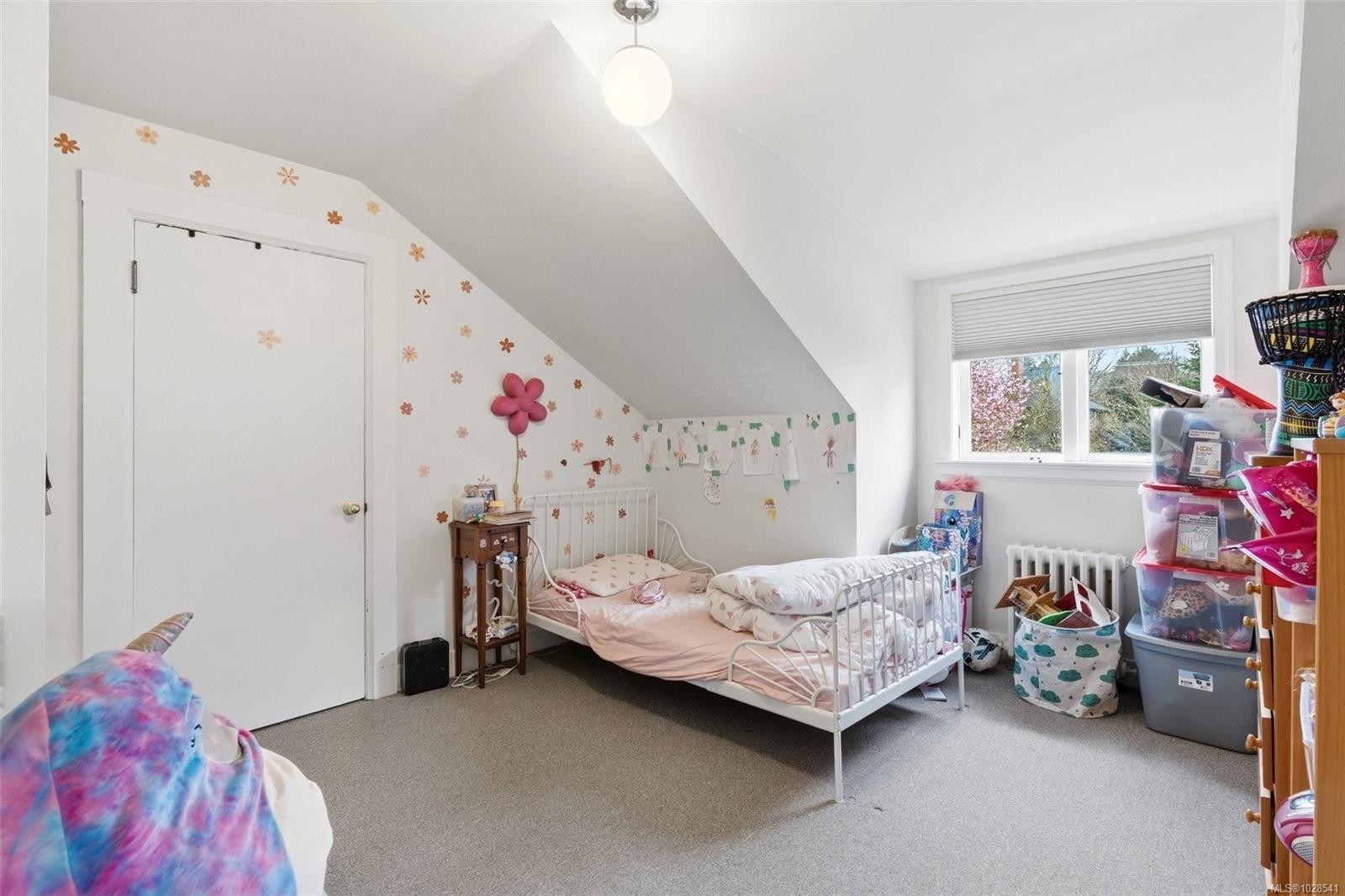 2130 Central Ave, Oak Bay, BC