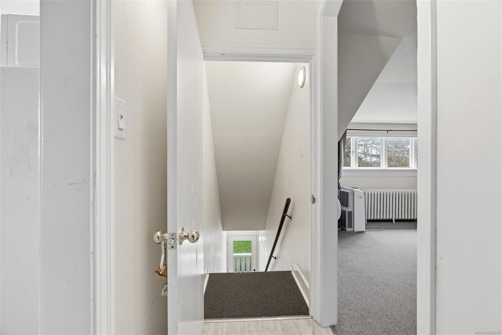 2130 Central Ave, Oak Bay, BC