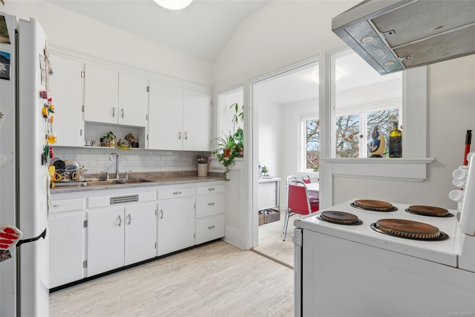 2130 Central Ave, Oak Bay, BC