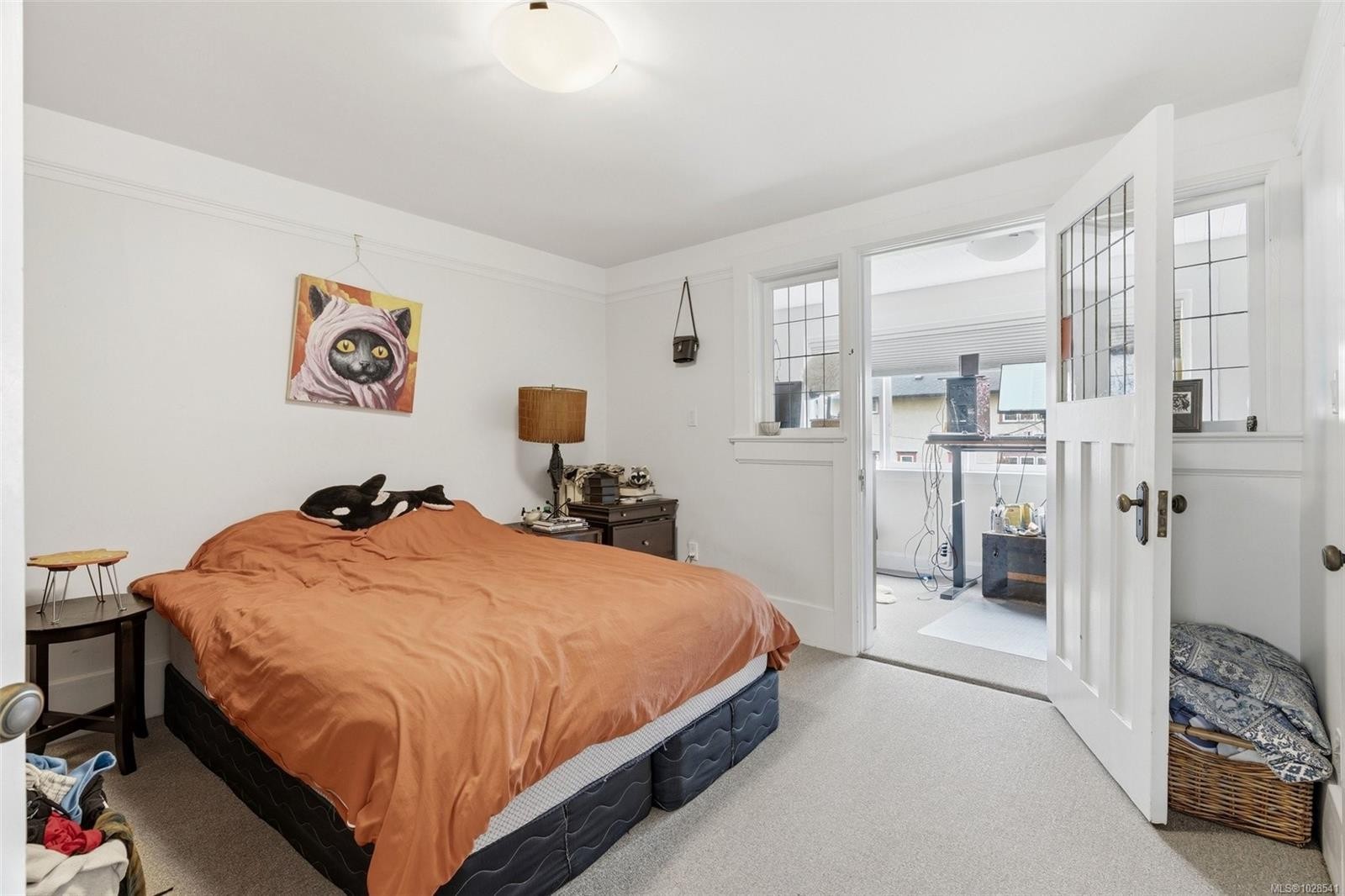 2130 Central Ave, Oak Bay, BC