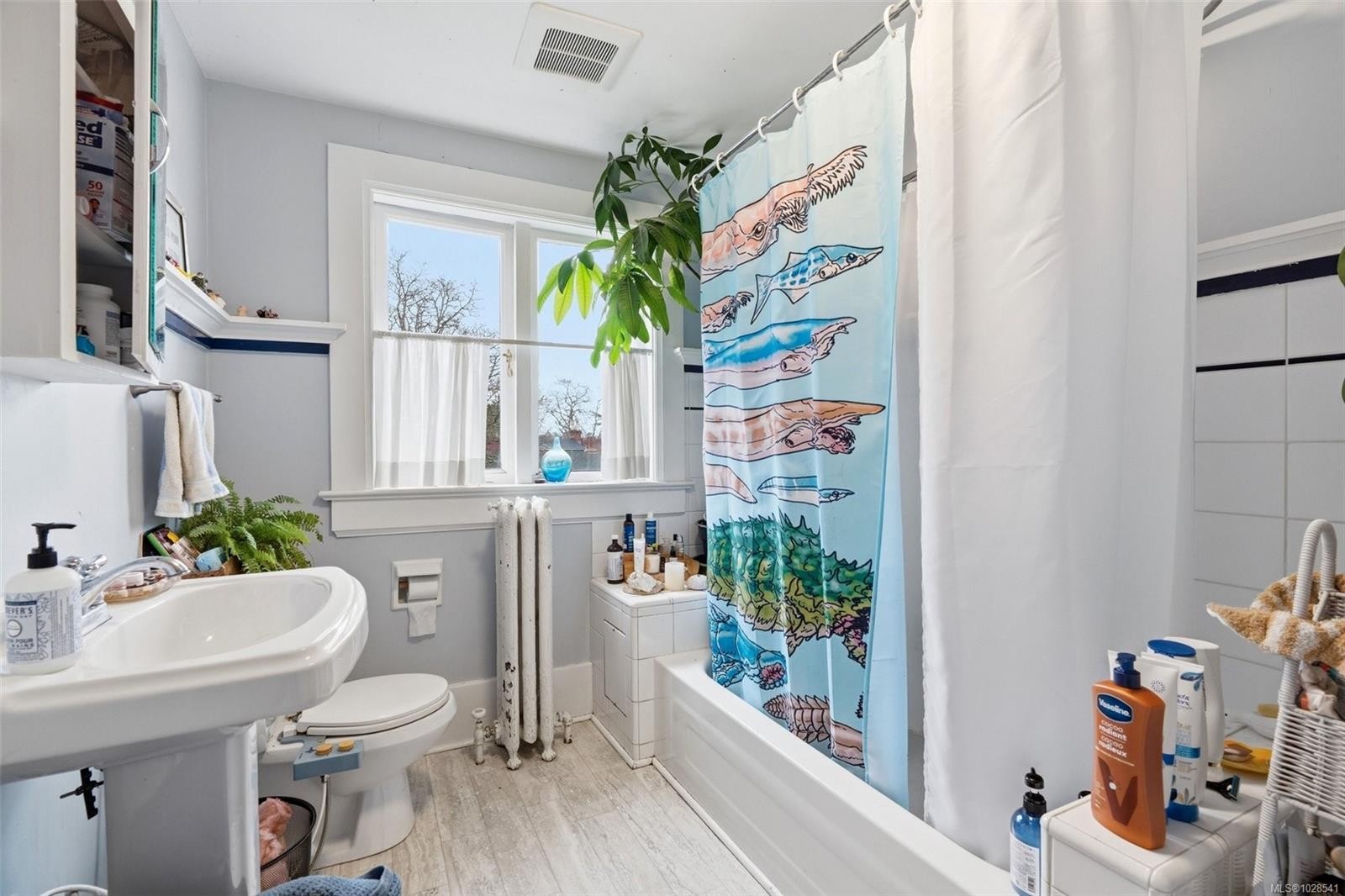 2130 Central Ave, Oak Bay, BC