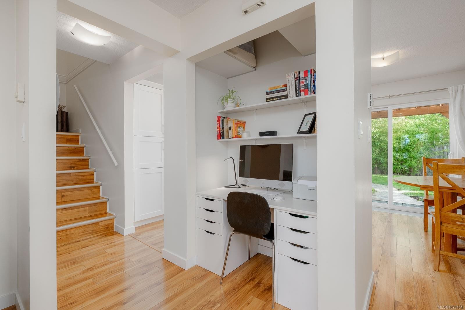 2910 Jonas Way, Chemainus, BC - Indoor Photo Showing Other Room