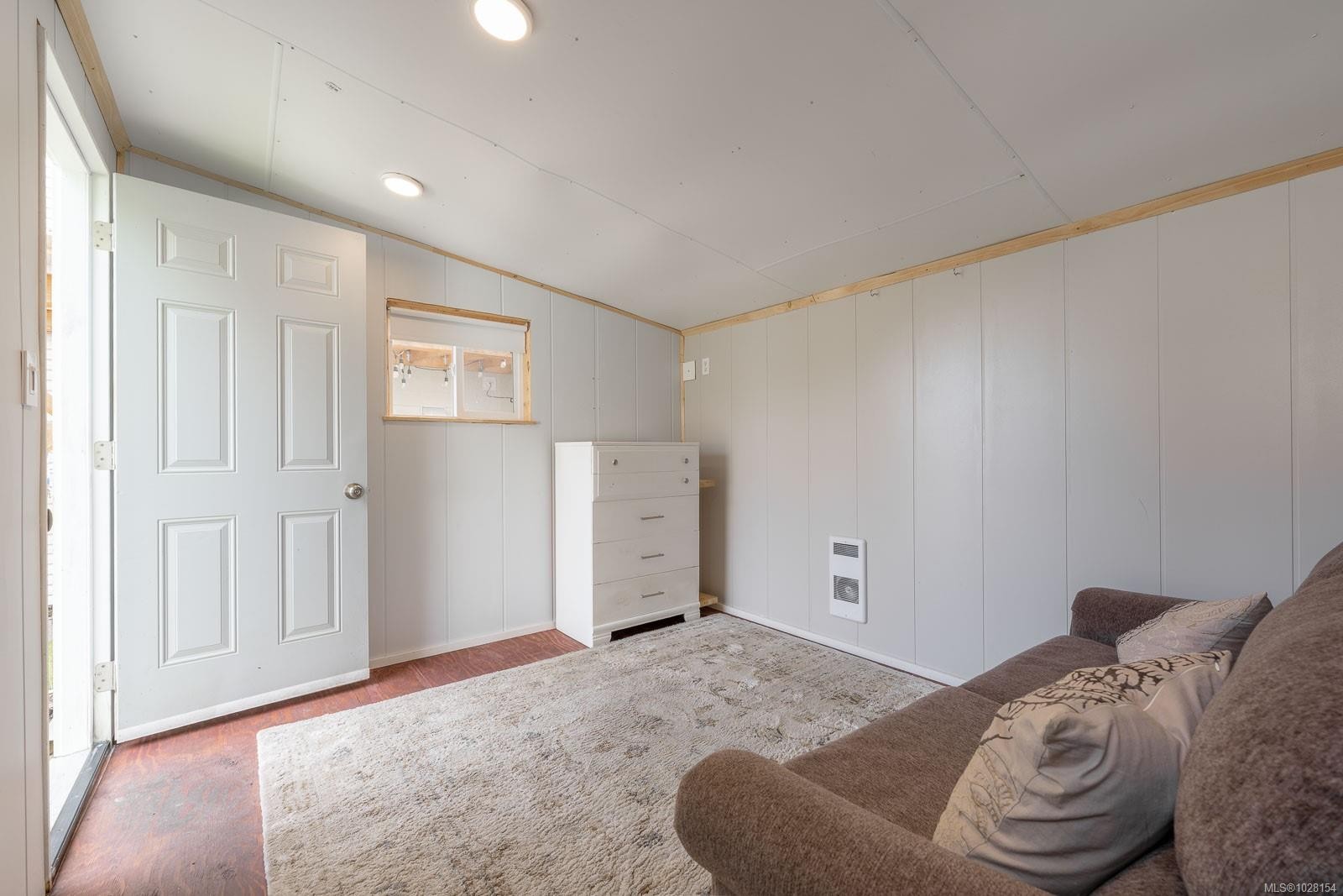 2910 Jonas Way, Chemainus, BC - Indoor