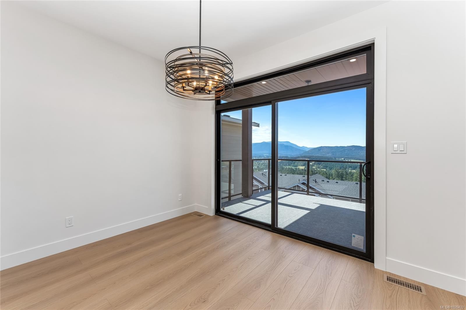 3199 Woodrush Dr, Duncan, BC