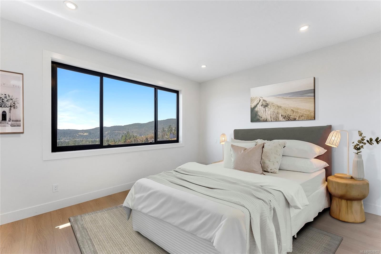 3199 Woodrush Dr, Duncan, BC