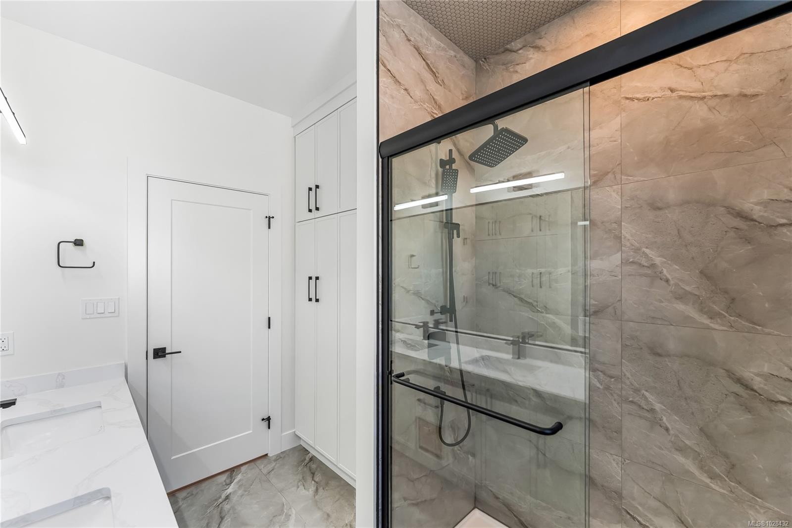 3199 Woodrush Dr, Duncan, BC