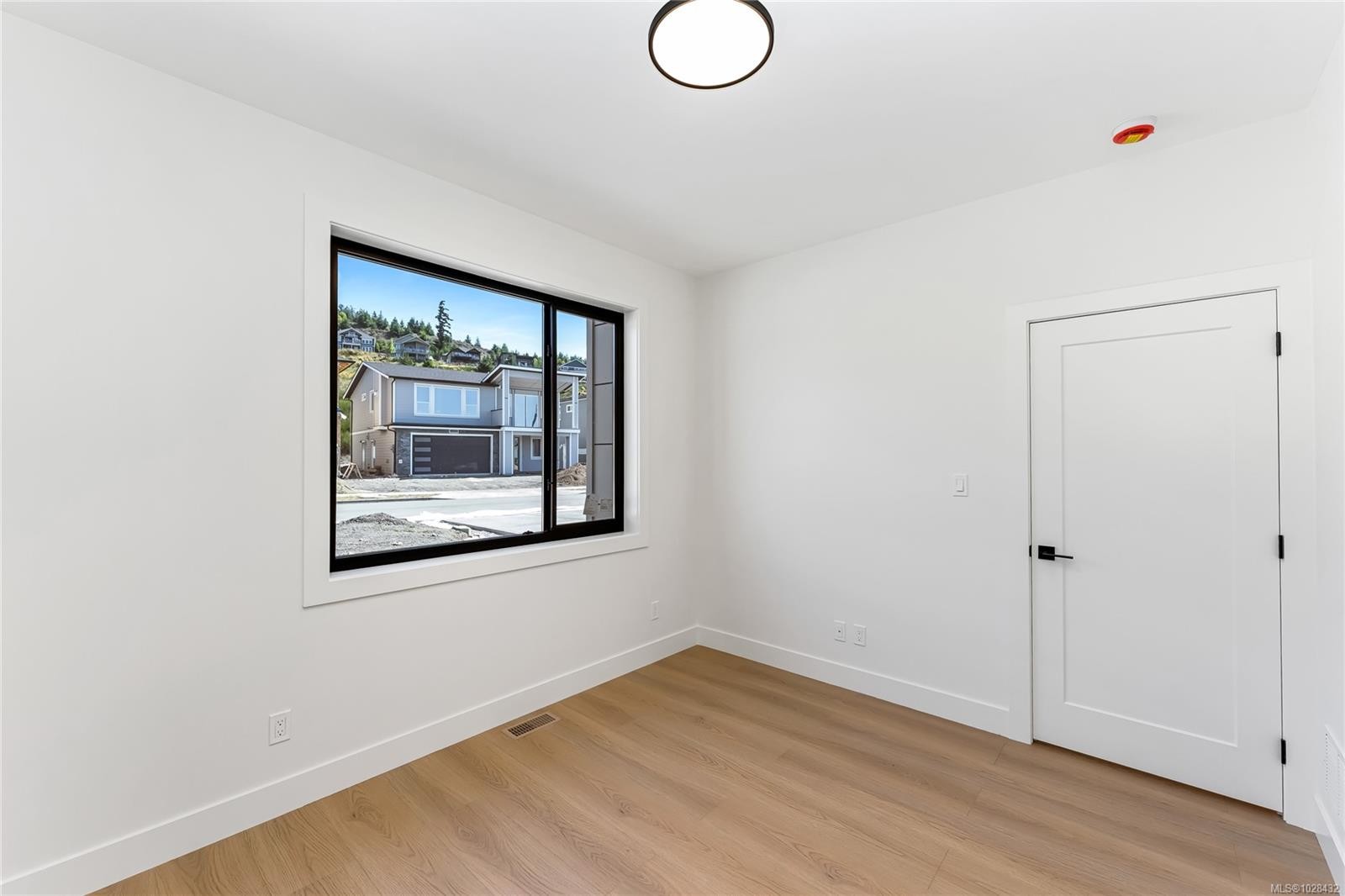 3199 Woodrush Dr, Duncan, BC