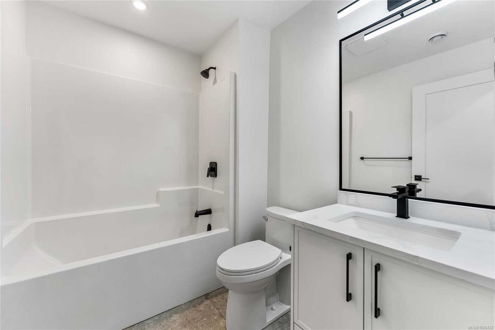 3199 Woodrush Dr, Duncan, BC