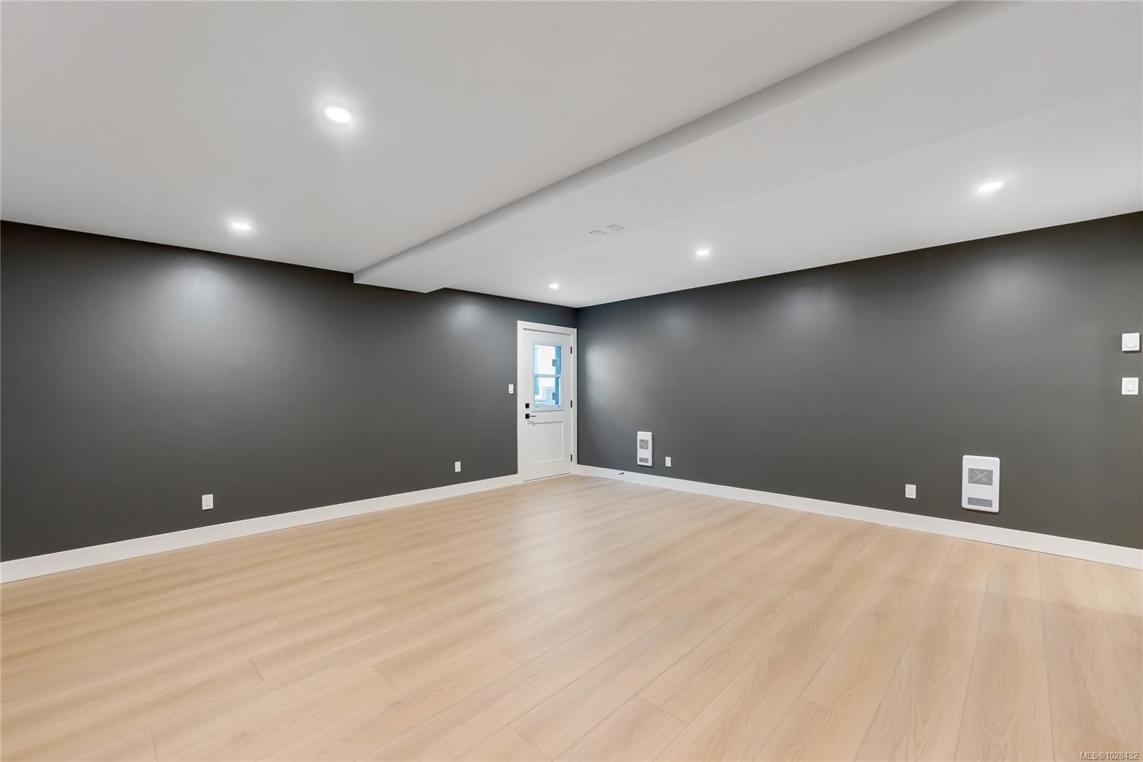 3199 Woodrush Dr, Duncan, BC
