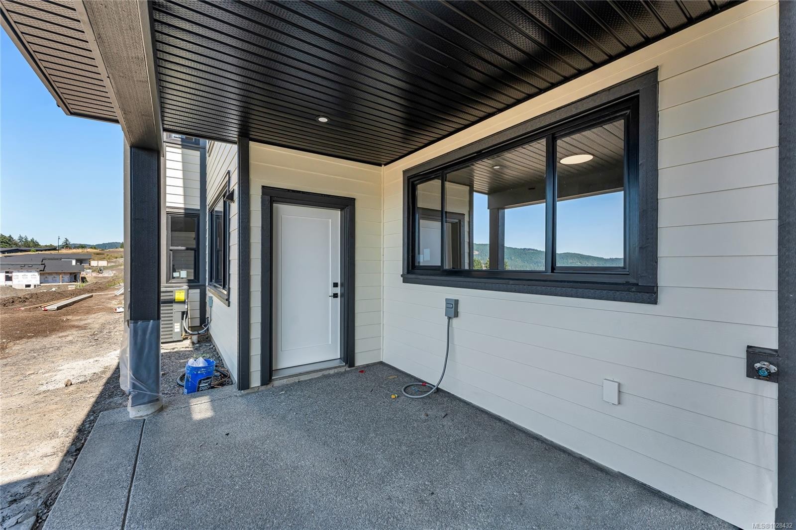 3199 Woodrush Dr, Duncan, BC