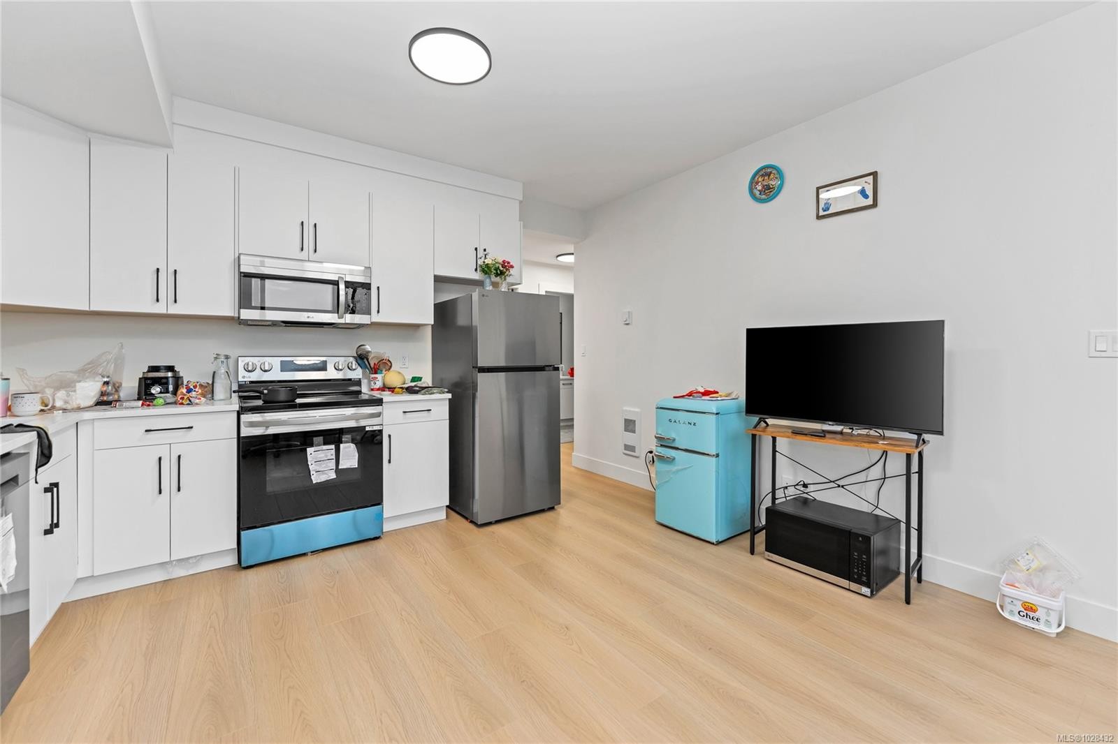 3199 Woodrush Dr, Duncan, BC