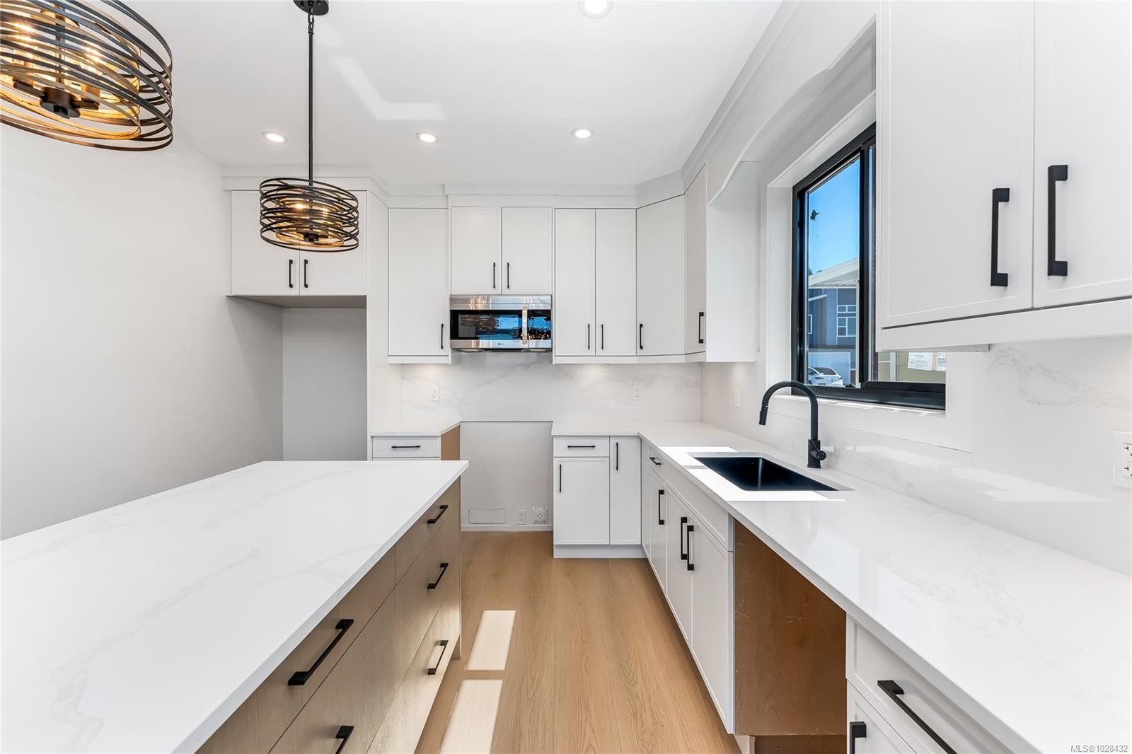 3199 Woodrush Dr, Duncan, BC