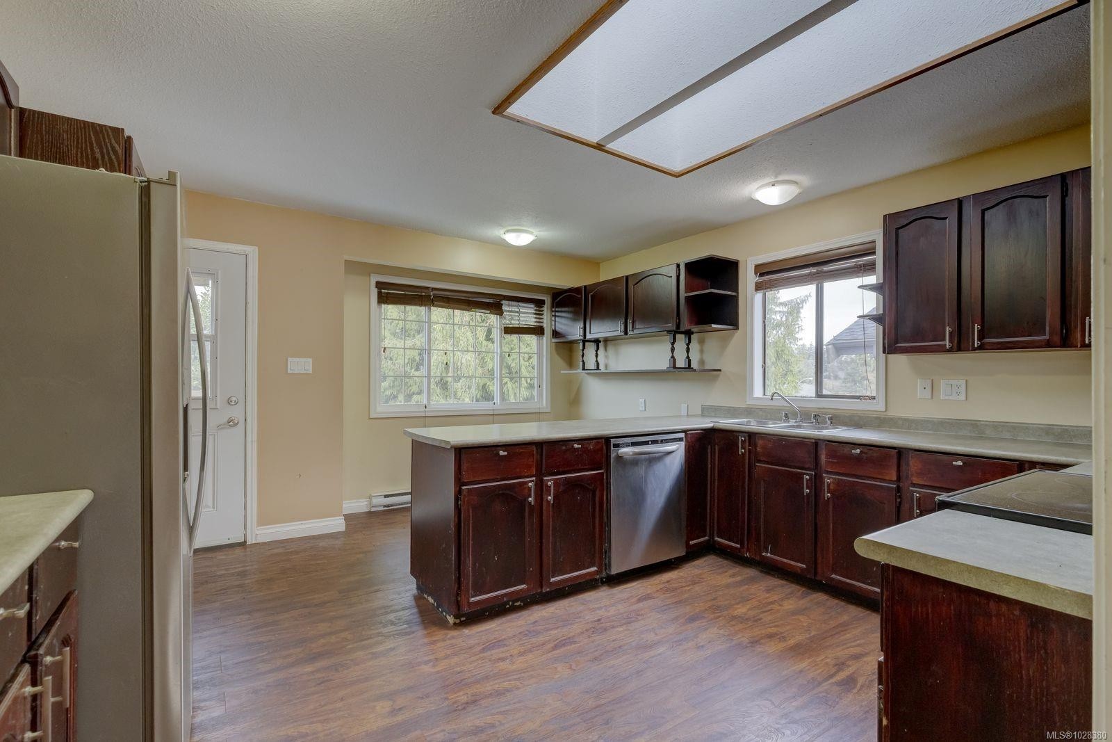 3473 Littleford Rd, Nanaimo, BC