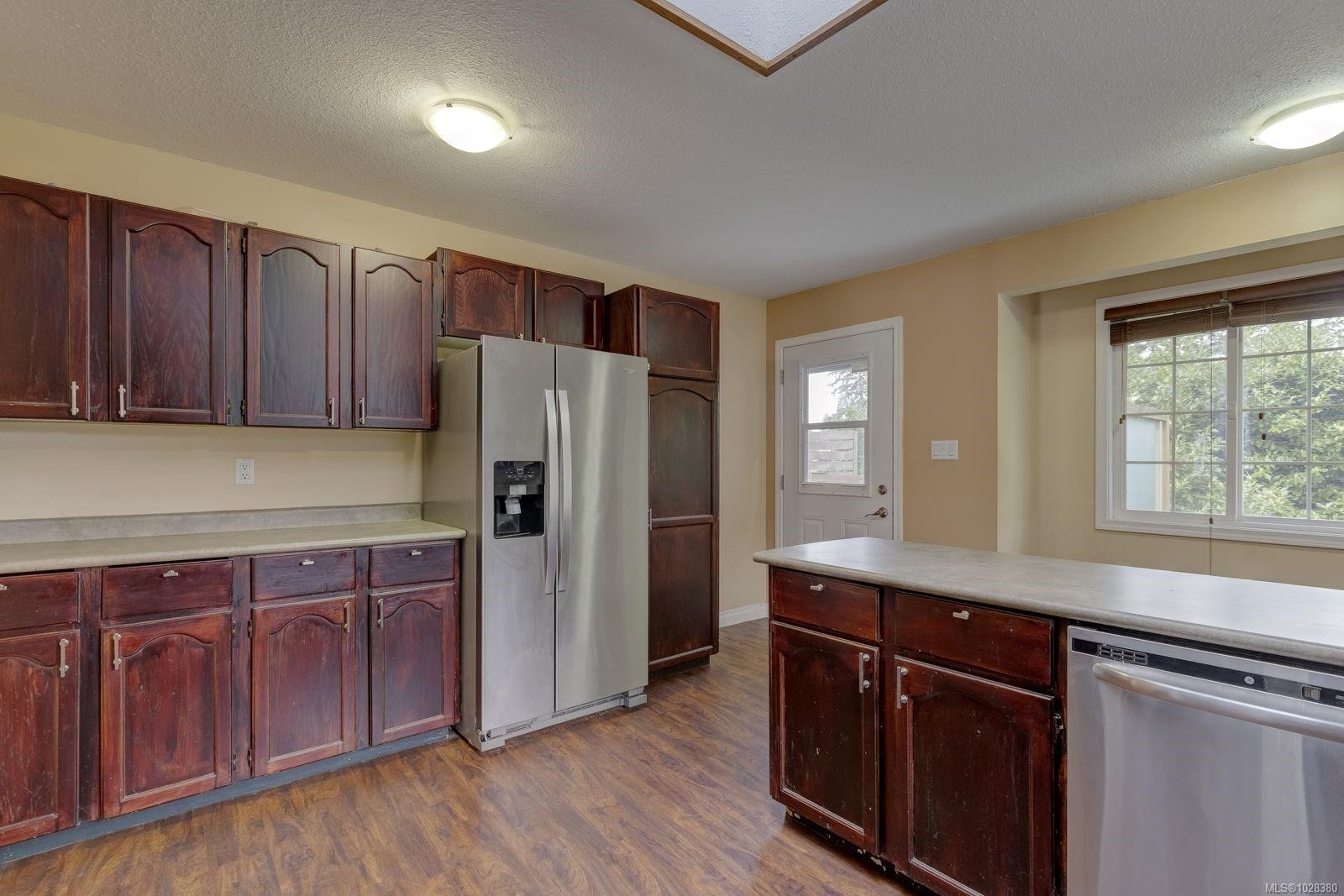 3473 Littleford Rd, Nanaimo, BC