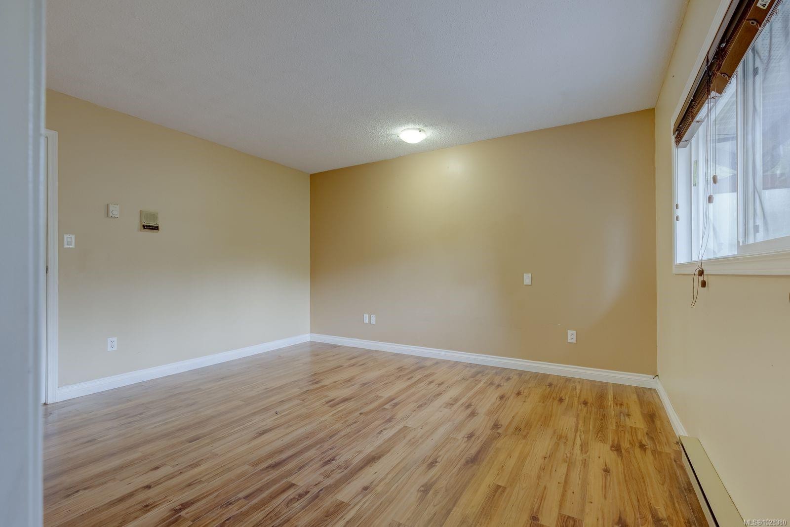 3473 Littleford Rd, Nanaimo, BC