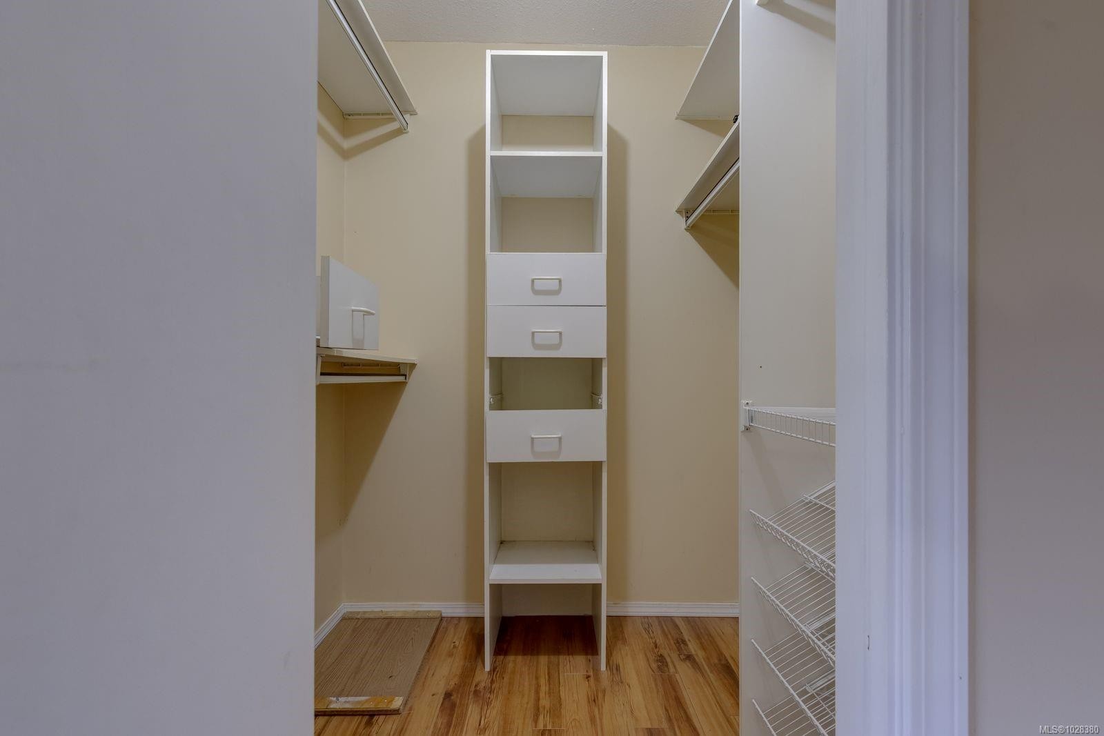 3473 Littleford Rd, Nanaimo, BC