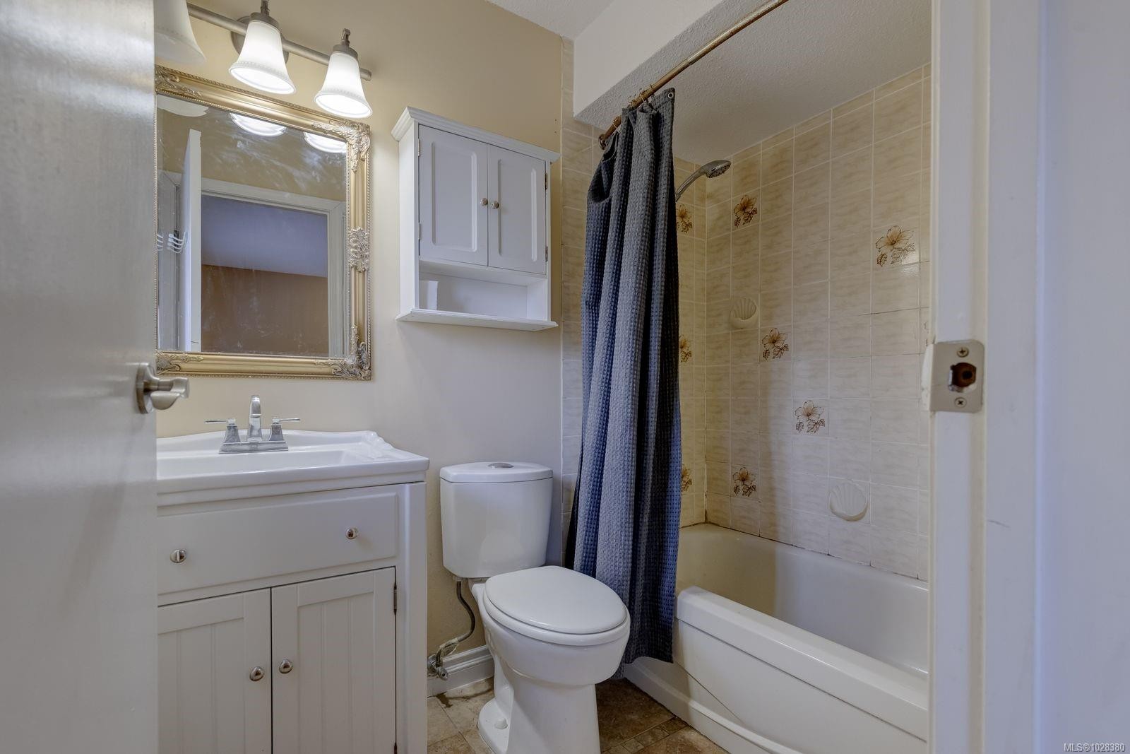 3473 Littleford Rd, Nanaimo, BC