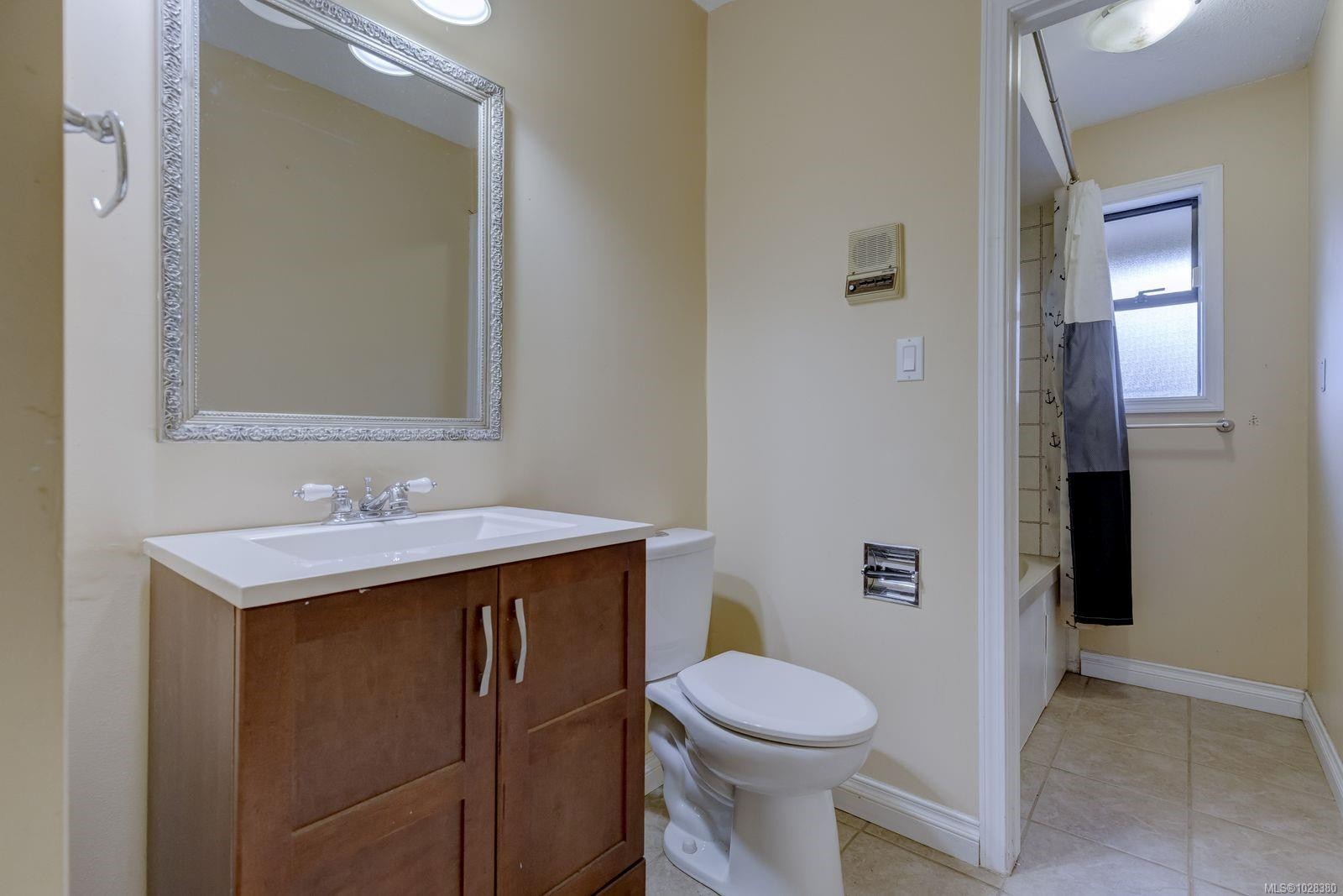 3473 Littleford Rd, Nanaimo, BC