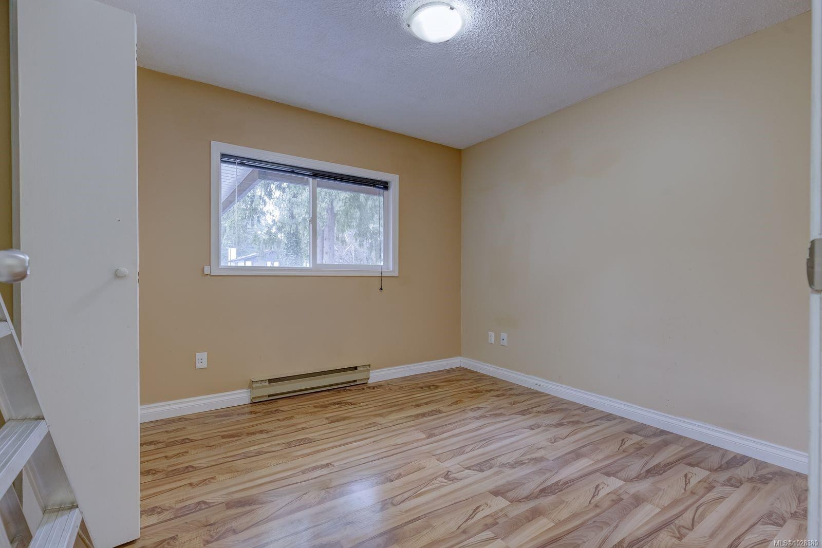 3473 Littleford Rd, Nanaimo, BC