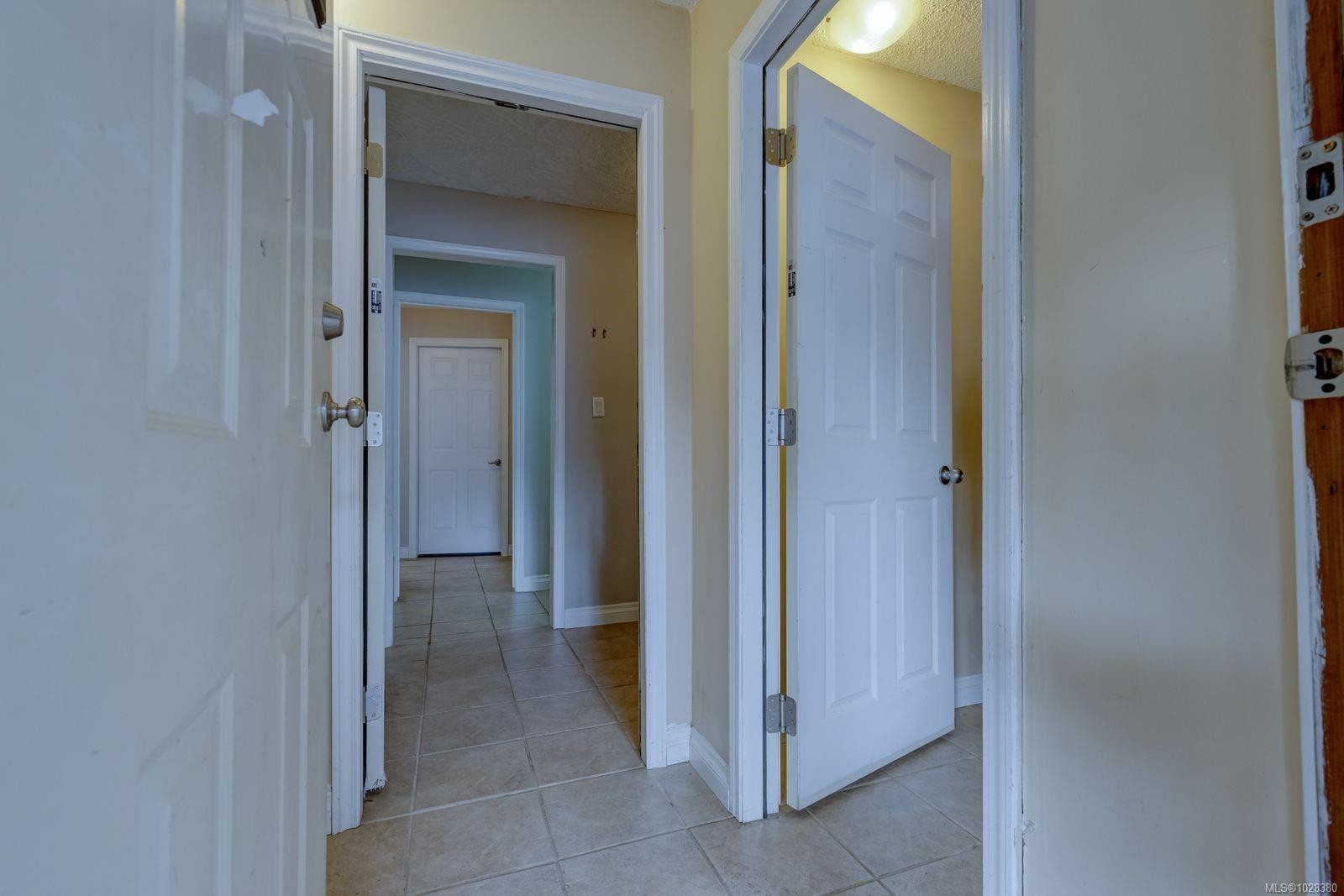 3473 Littleford Rd, Nanaimo, BC