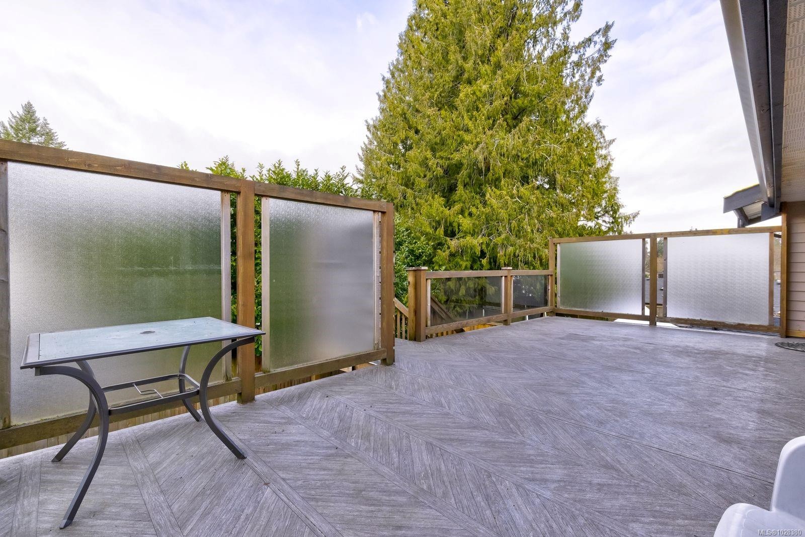 3473 Littleford Rd, Nanaimo, BC