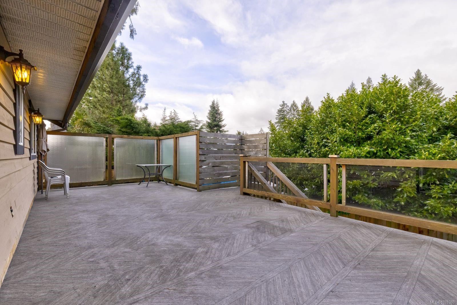 3473 Littleford Rd, Nanaimo, BC